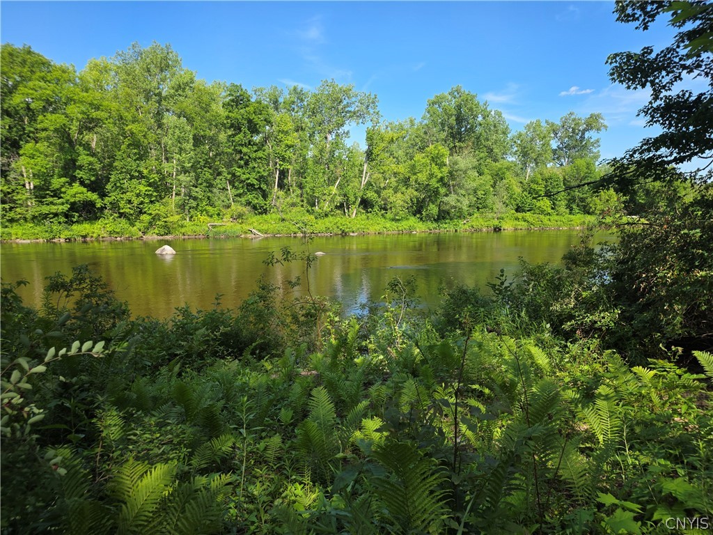 332 Fishing Rock Road Newport, NY 13416 - Photo 37 of 49