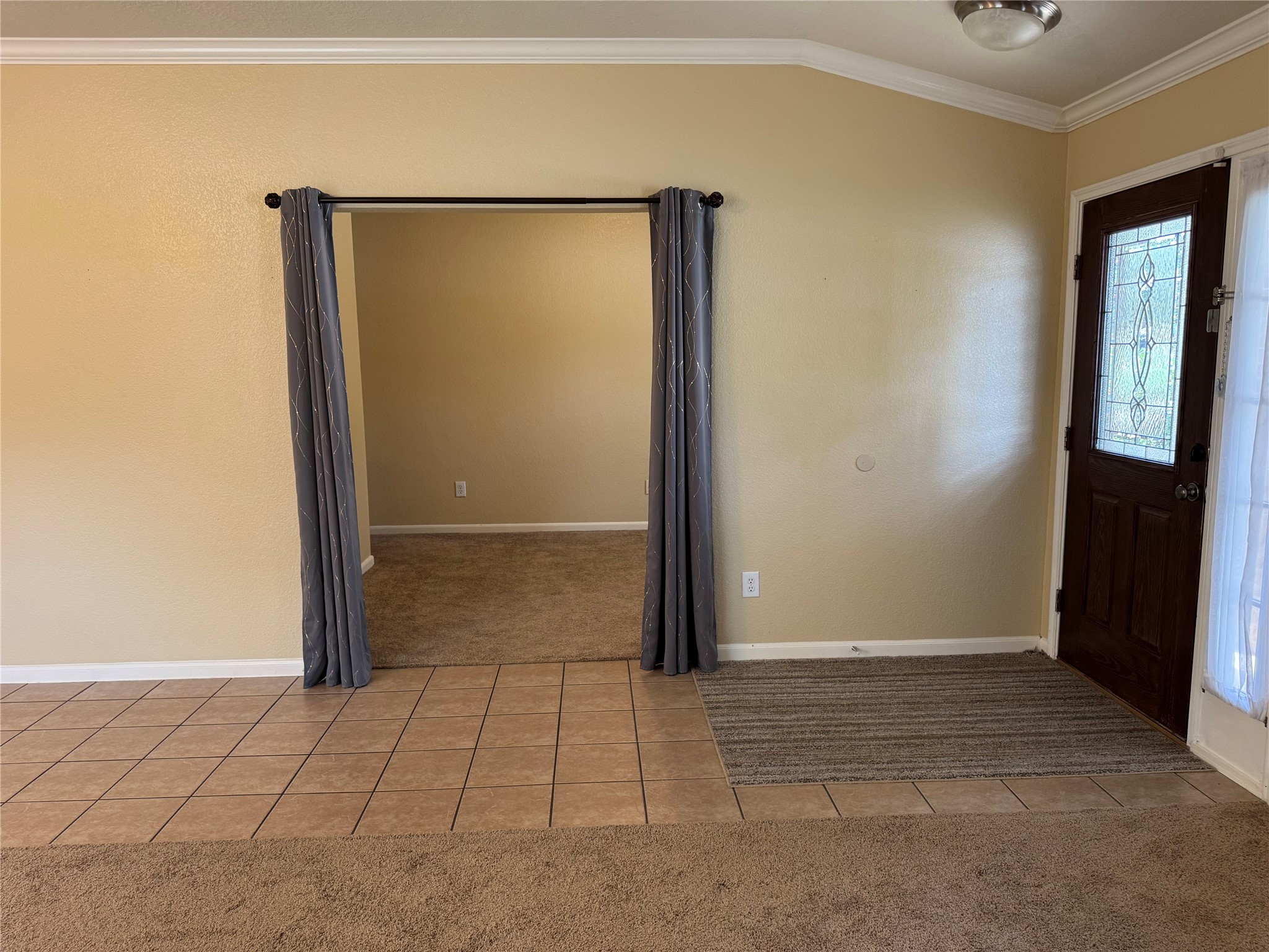 21307 Springbrook Hollow Court Spring, TX 77379 - Photo 4 of 26 Office or Media room