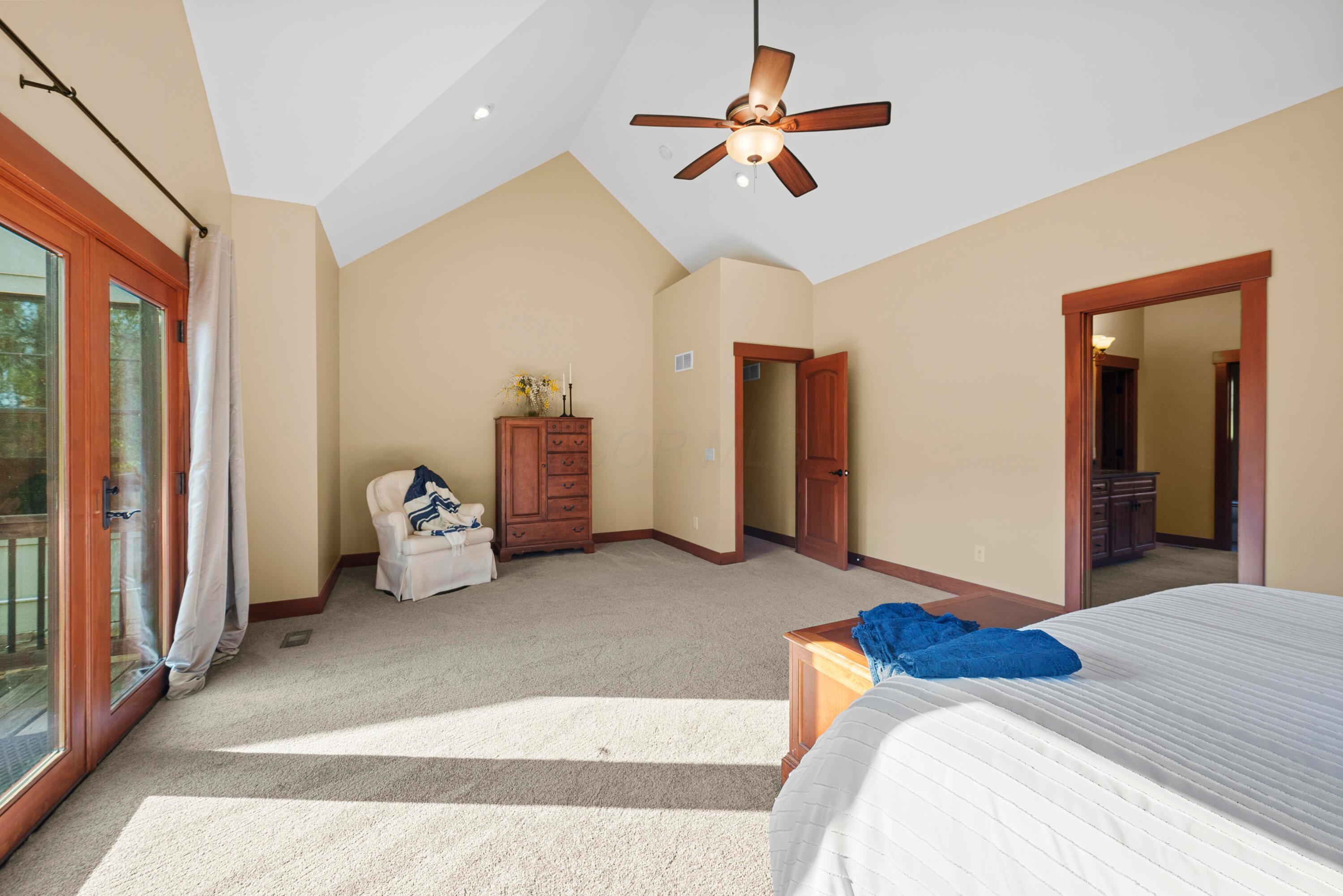 11414 Trenton Road Galena, OH 43021 - Photo 27 of 79 Primary BD