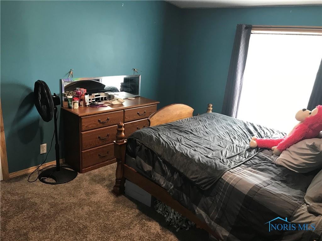 21740 Bowman Road Defiance, OH 43512 - Photo 25 of 32 Gallery Image 25