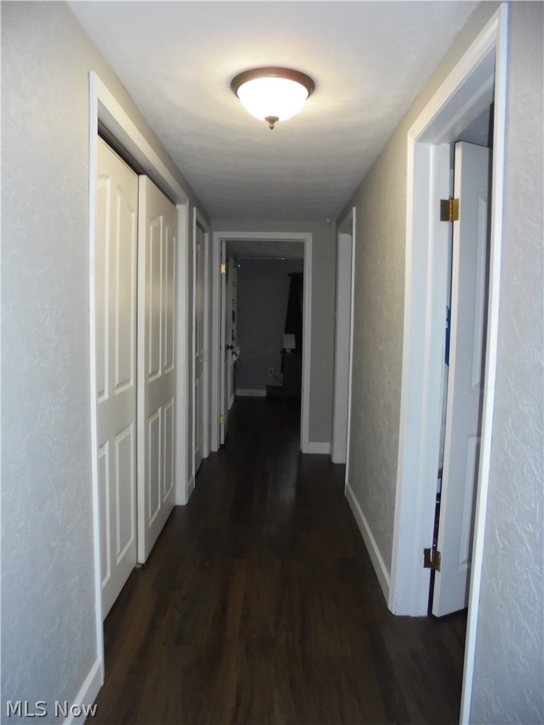35 Smith Road New Cumberland, WV 26047 - Photo 9 of 16
