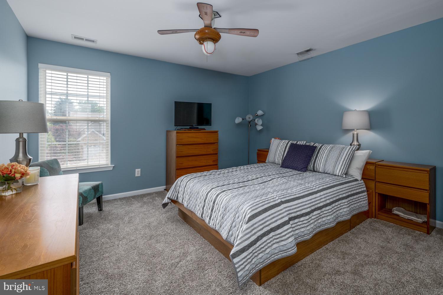 24 Hogan Way Moorestown, NJ 08057 - Photo 14 of 15