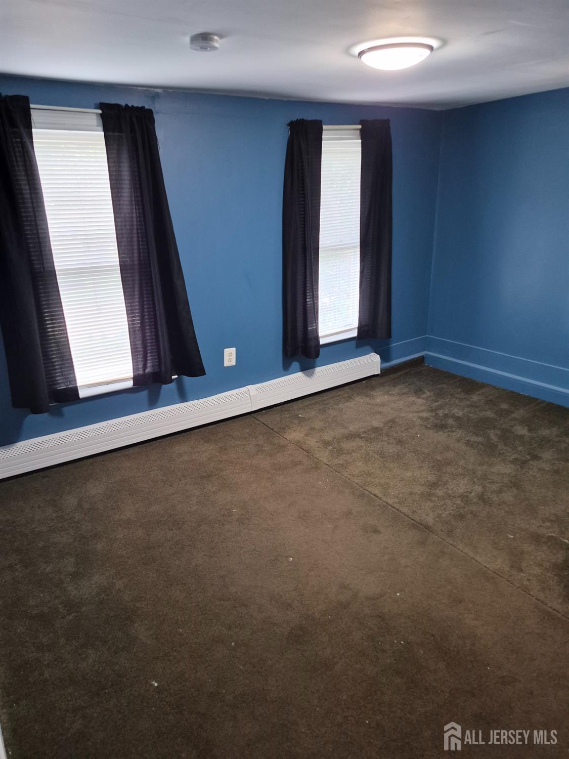 185 Washington Road Sayreville, NJ 08872 - Photo 10 of 30 Gallery Image 10
