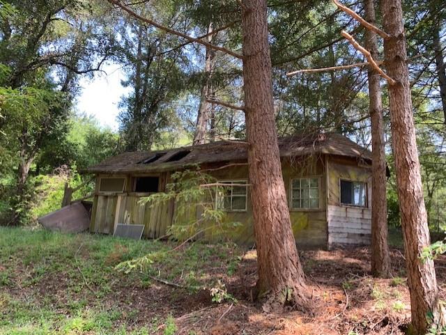 301 Sunrise Ridge Scotts Valley, CA 95066 - Photo 11 of 11 Gallery Image 11