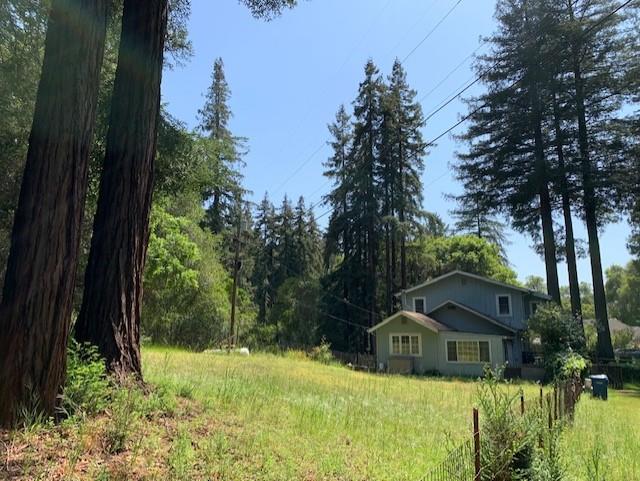 301 Sunrise Ridge Scotts Valley, CA 95066 - Photo 4 of 11 Gallery Image 4