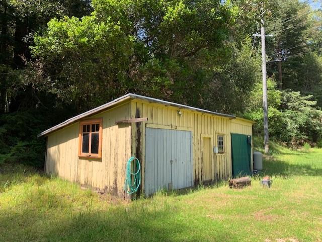 301 Sunrise Ridge Scotts Valley, CA 95066 - Photo 6 of 11 Gallery Image 6