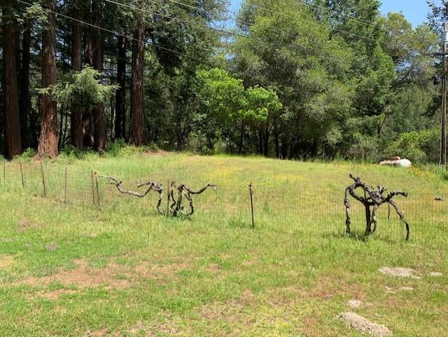 301 Sunrise Ridge Scotts Valley, CA 95066 - Photo 8 of 11 Gallery Image 8