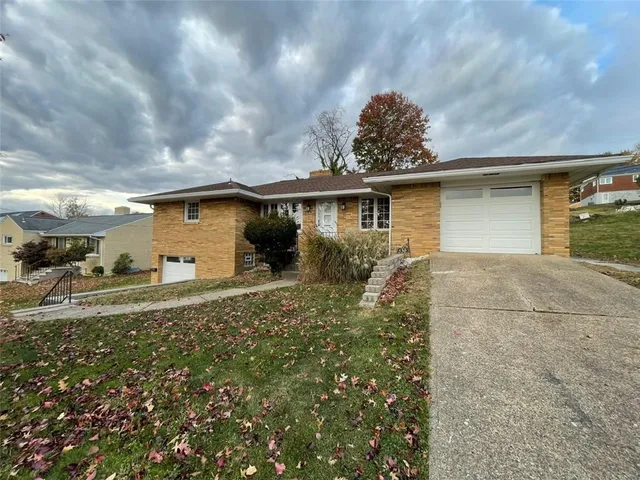 $2,250 | 530 Jenne Drive, Pittsburgh, PA 15236