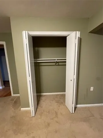 $2,250 | 530 Jenne Drive, Pittsburgh, PA 15236