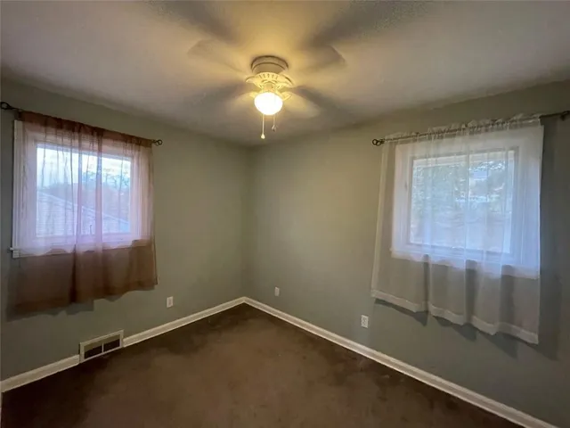 $2,250 | 530 Jenne Drive, Pittsburgh, PA 15236