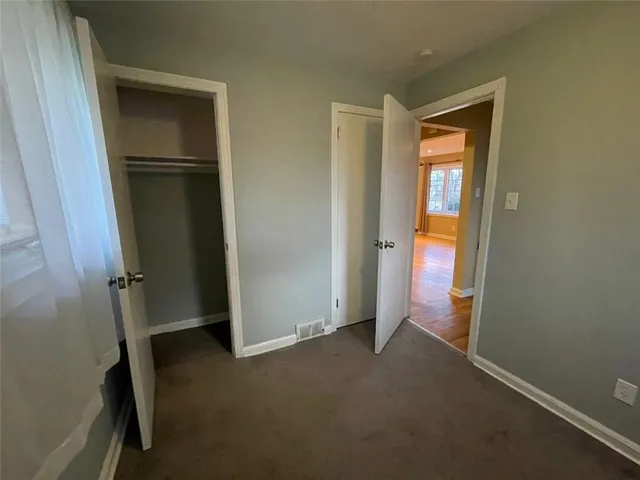 $2,250 | 530 Jenne Drive, Pittsburgh, PA 15236