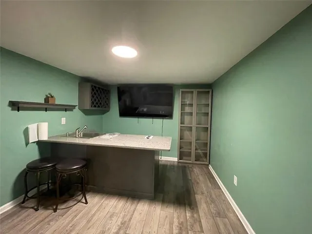 $2,250 | 530 Jenne Drive, Pittsburgh, PA 15236