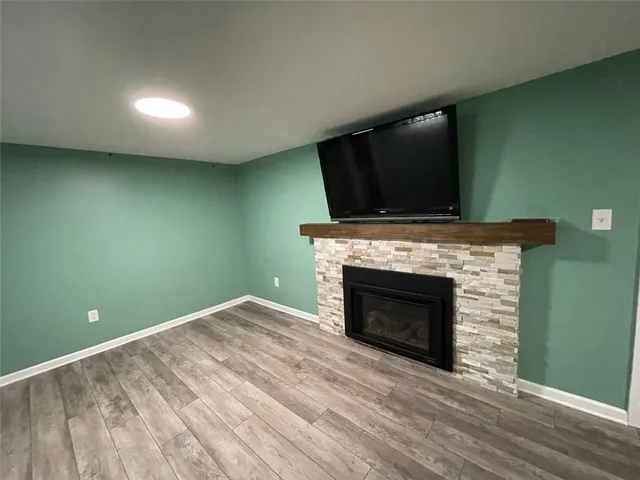 $2,250 | 530 Jenne Drive, Pittsburgh, PA 15236