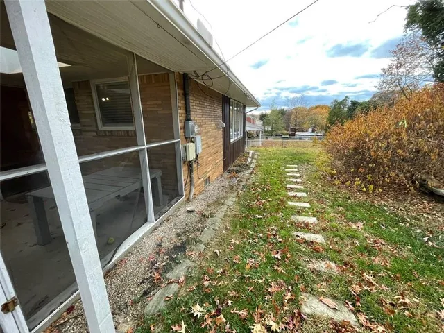 $2,250 | 530 Jenne Drive, Pittsburgh, PA 15236