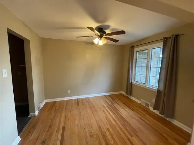 $2,250 | 530 Jenne Drive, Pittsburgh, PA 15236