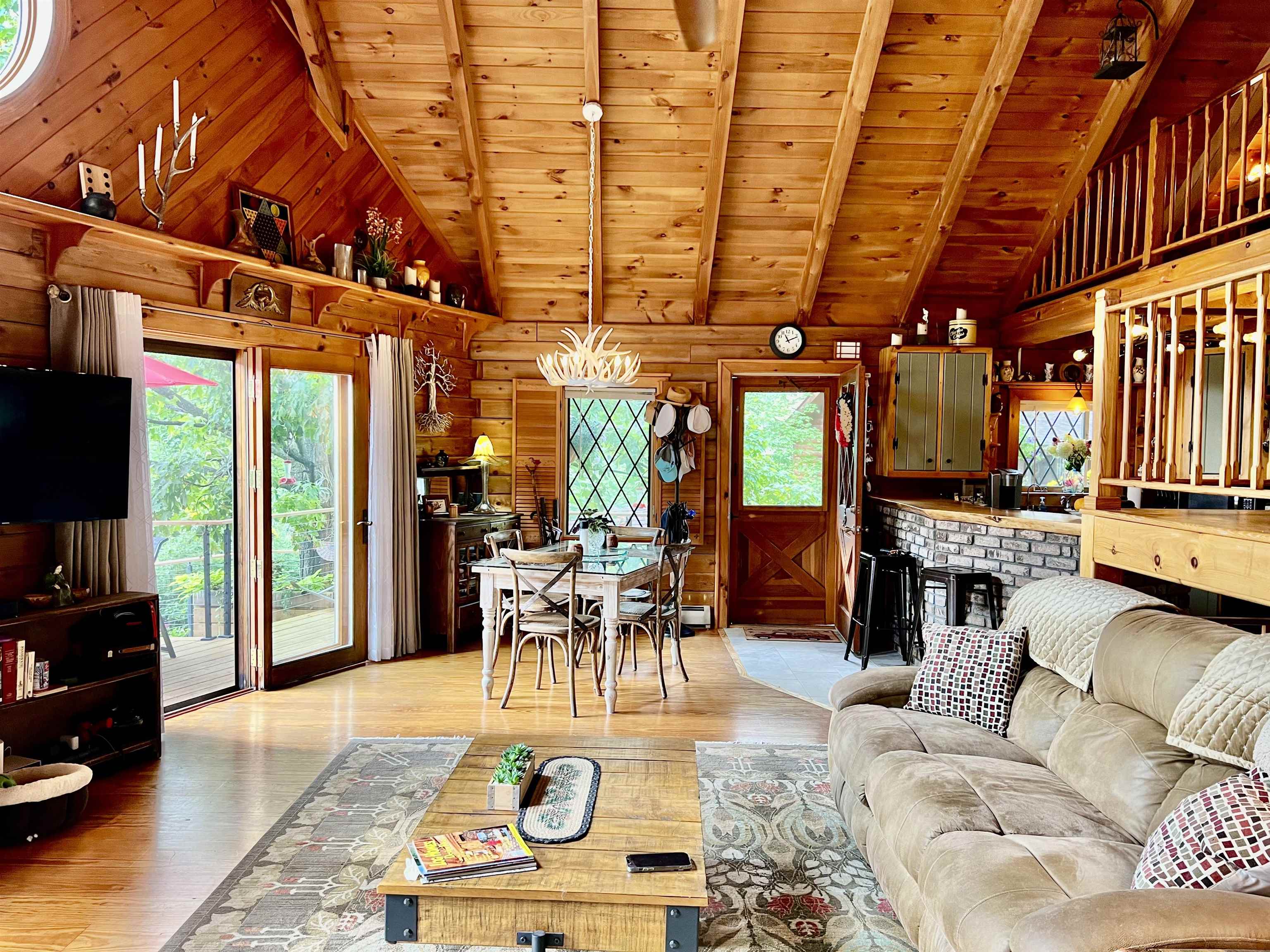 248 Western Shores Road Wells, VT 05774 - Photo 39 of 40 Gallery Image 39