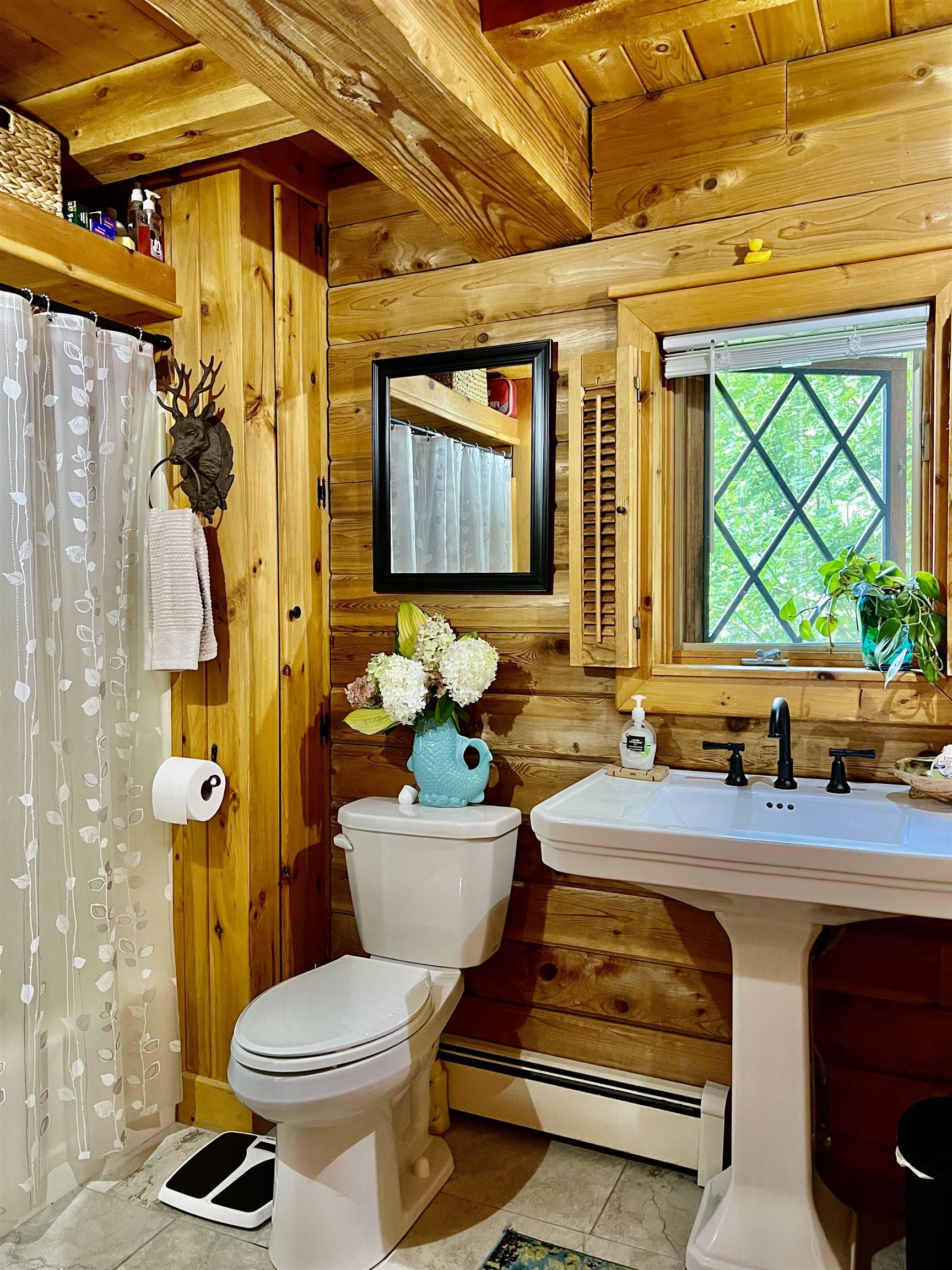 248 Western Shores Road Wells, VT 05774 - Photo 8 of 40 Gallery Image 8