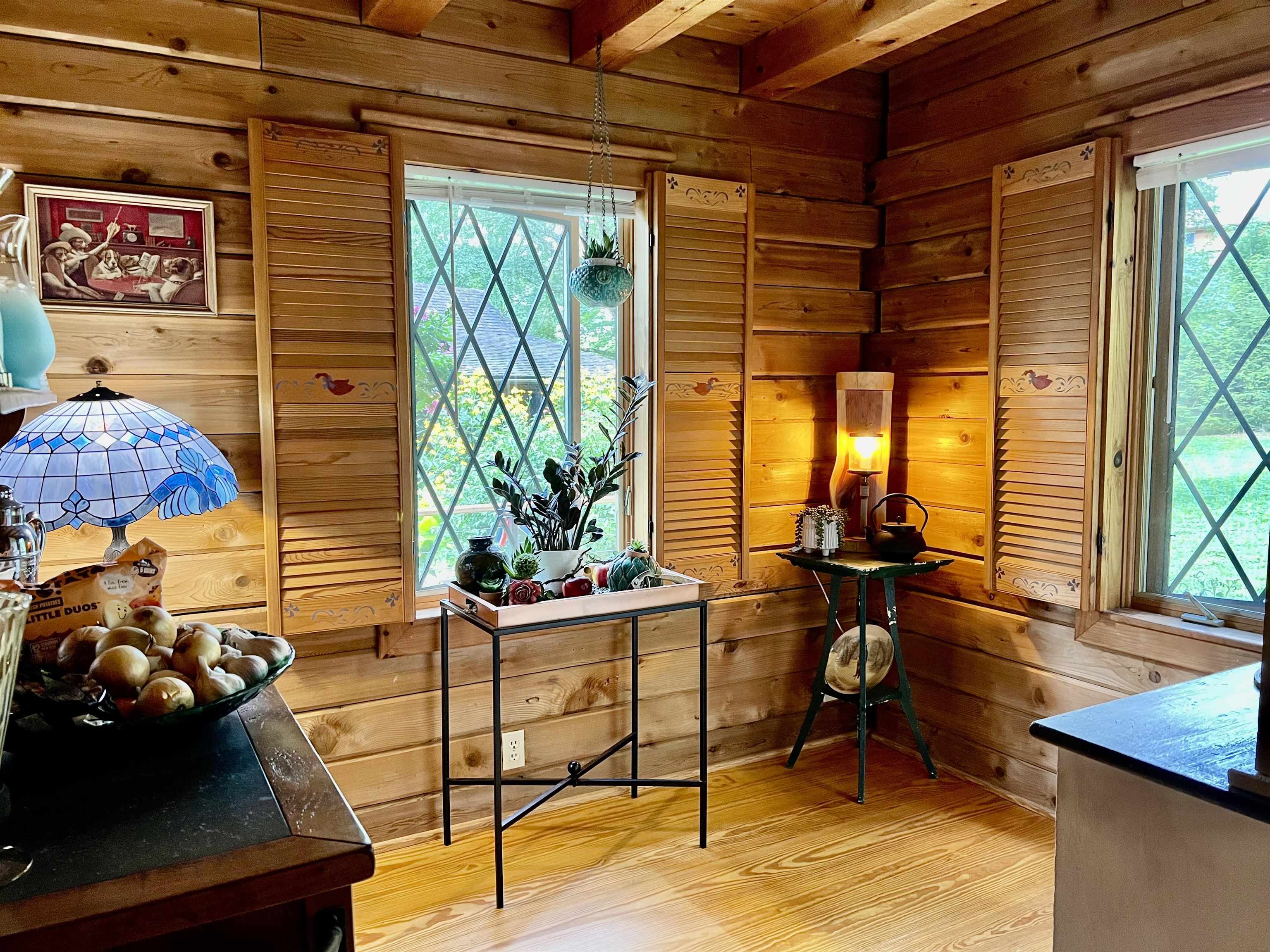 248 Western Shores Road Wells, VT 05774 - Photo 9 of 40 Gallery Image 9
