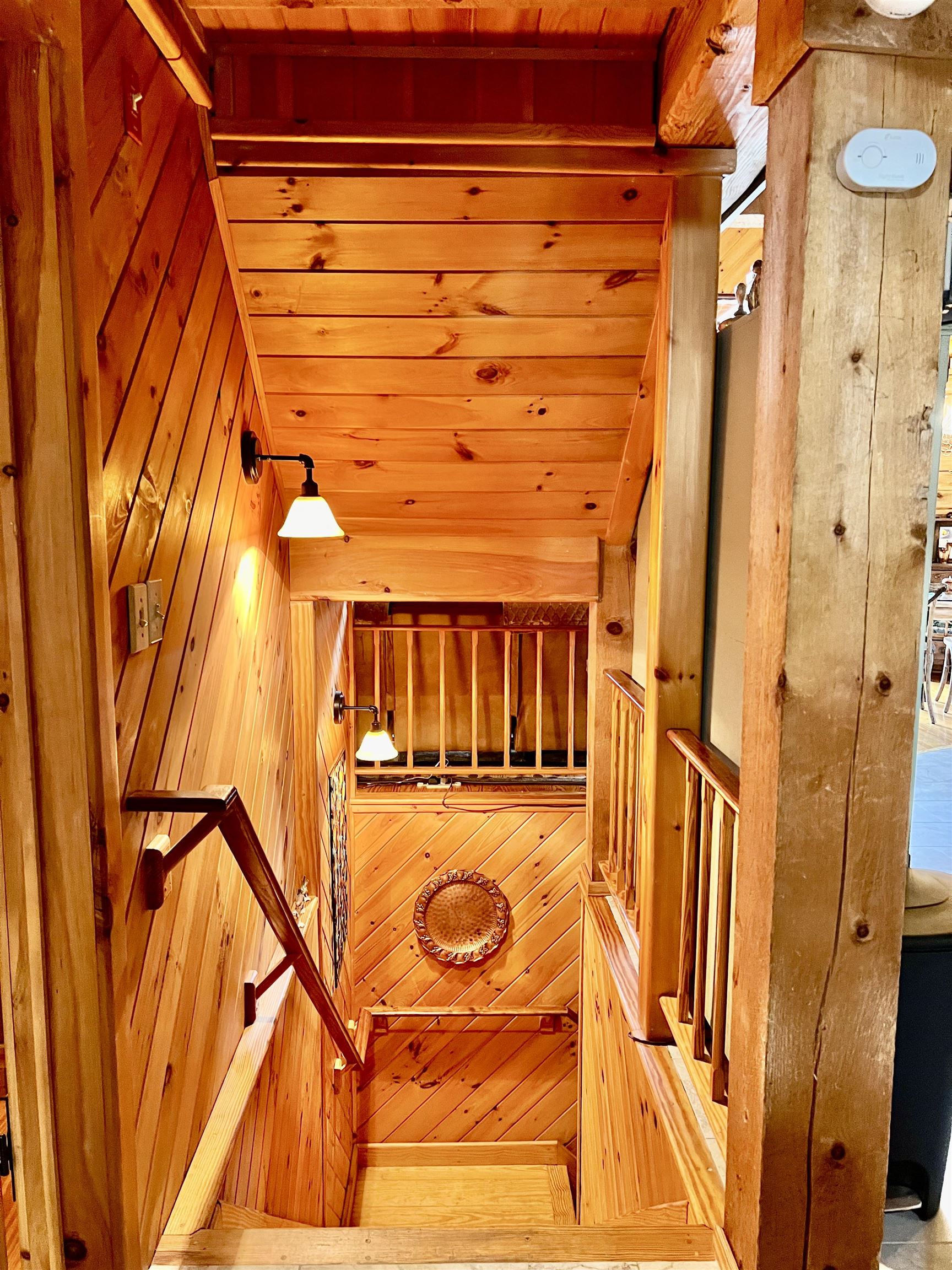 248 Western Shores Road Wells, VT 05774 - Photo 10 of 40 Gallery Image 10