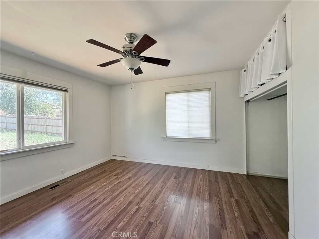 5416 Foster Road Paradise, CA 95969 - Photo 21 of 25
