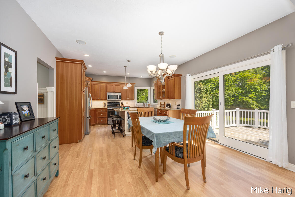 3012 Hunters Drive Jenison, MI 49428 - Photo 9 of 49 3012-Hunters_016