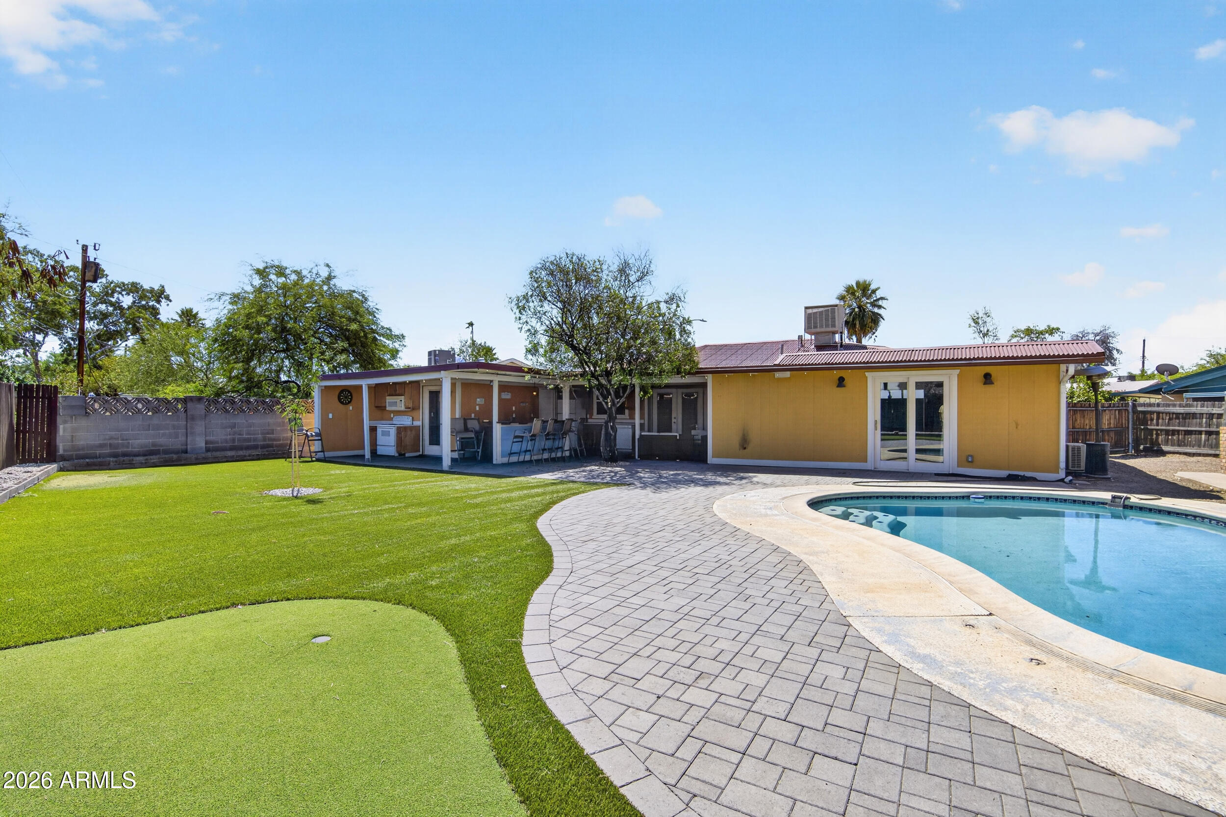422 West Eva Street Phoenix, AZ 85021 - Photo 37 of 51
