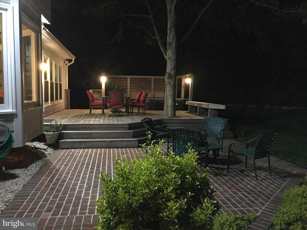 9291 Davis Drive Lorton, VA 22079 - Photo 54 of 57