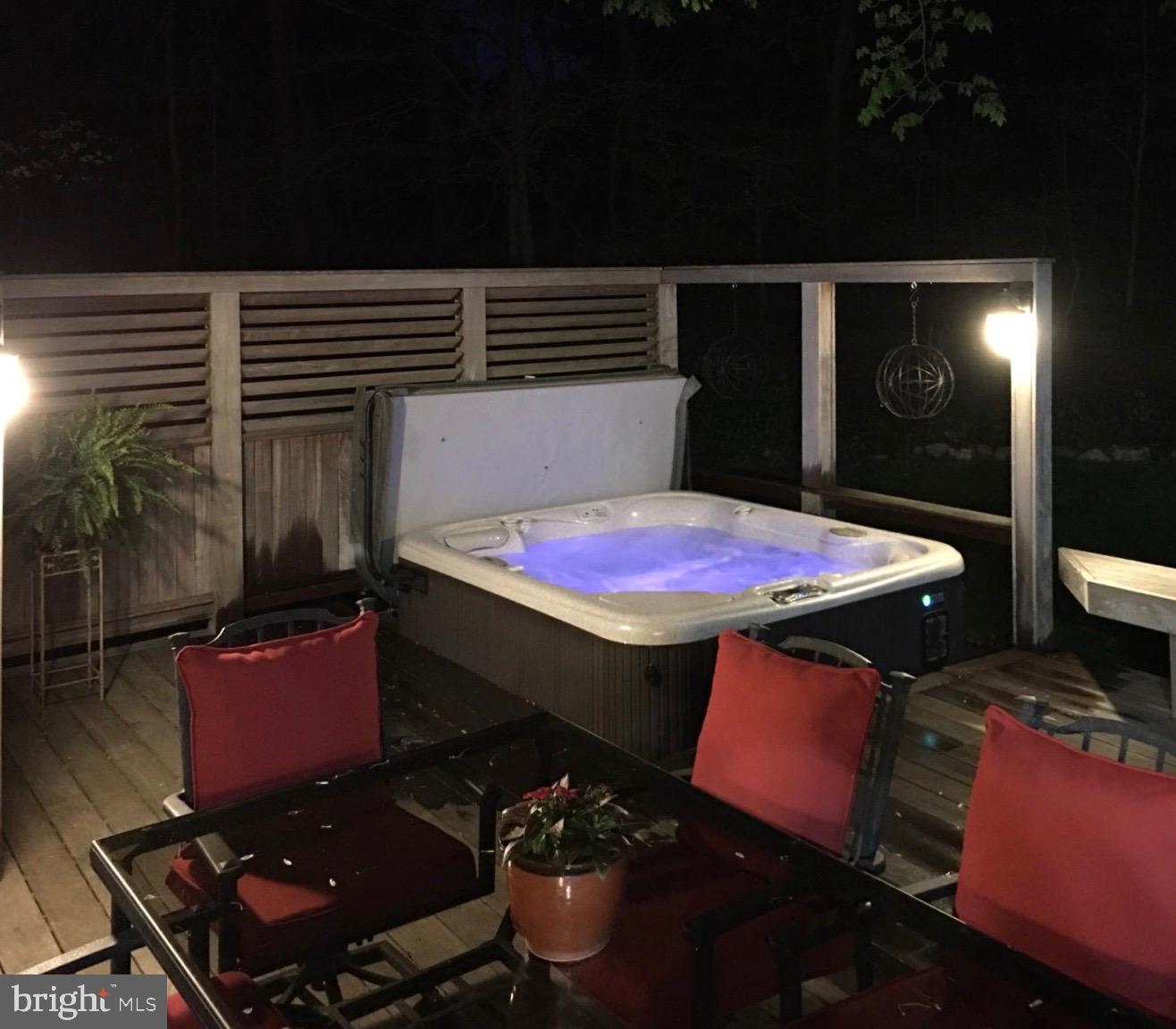 9291 Davis Drive Lorton, VA 22079 - Photo 55 of 57