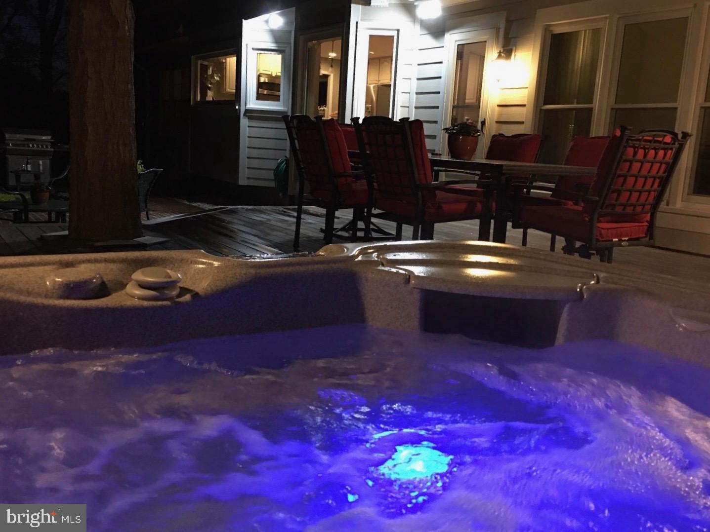 9291 Davis Drive Lorton, VA 22079 - Photo 56 of 57