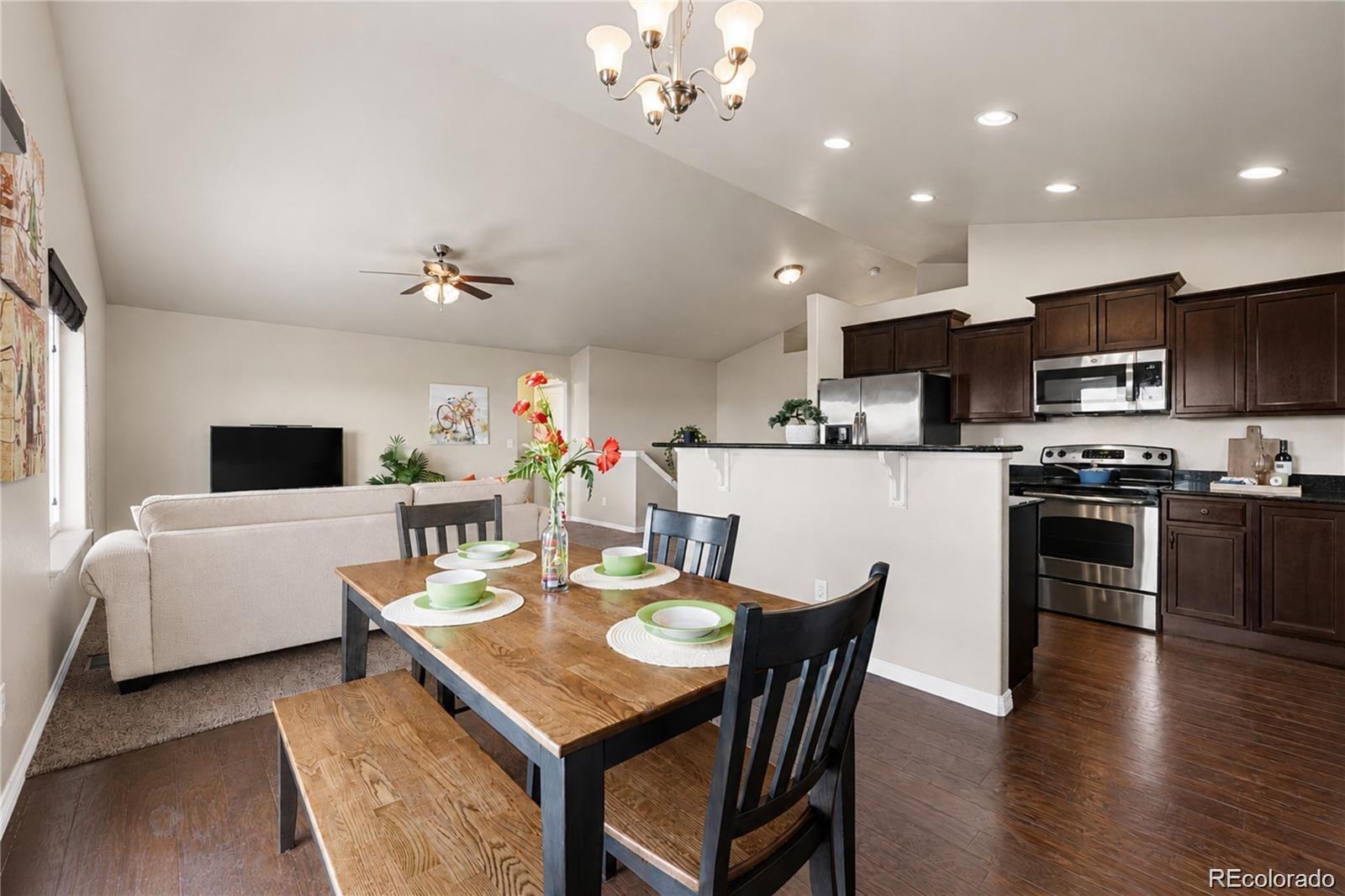 6659 12th Street Frederick, CO 80530 - Photo 12 of 25