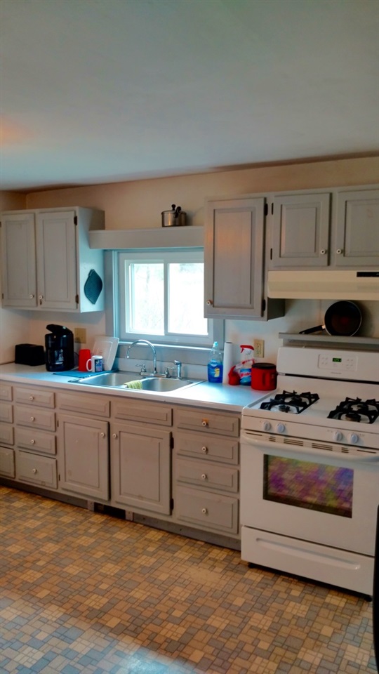 154 Jordan Hill Road Columbia, NH 03590 - Photo 17 of 36