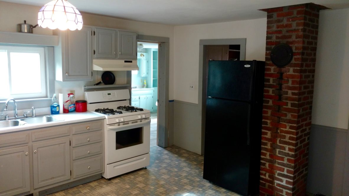 154 Jordan Hill Road Columbia, NH 03590 - Photo 18 of 36