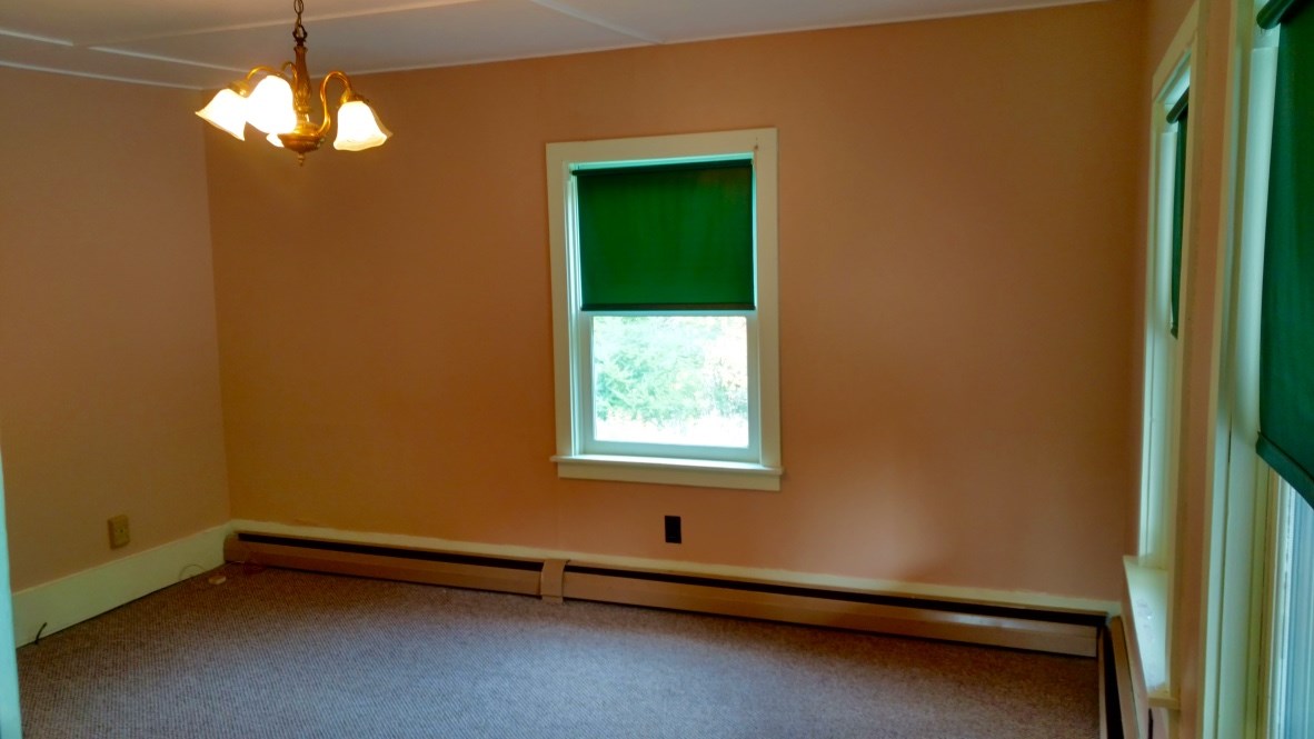 154 Jordan Hill Road Columbia, NH 03590 - Photo 19 of 36