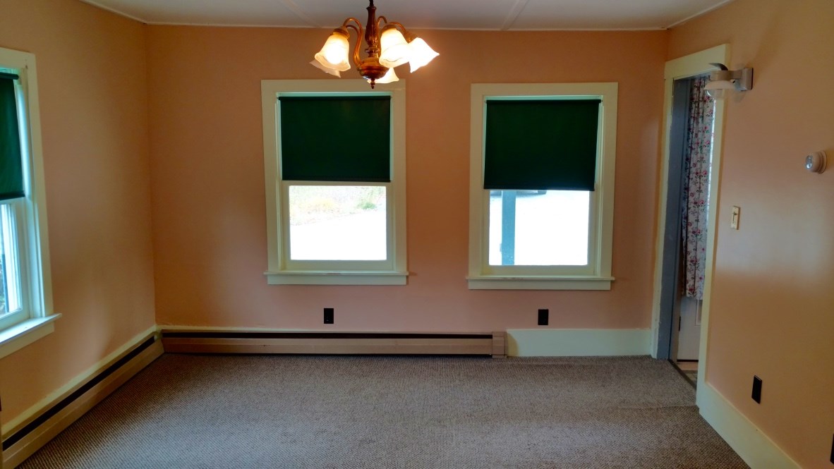 154 Jordan Hill Road Columbia, NH 03590 - Photo 20 of 36