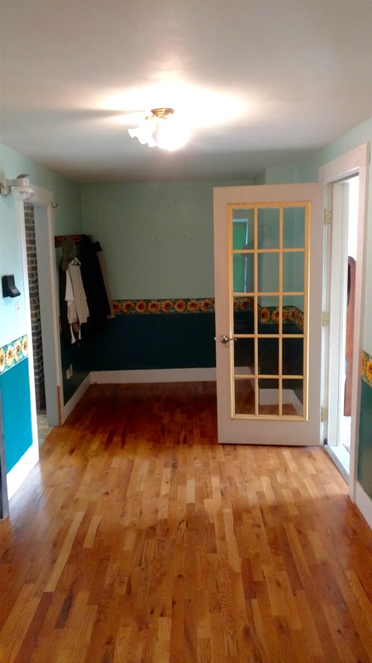 154 Jordan Hill Road Columbia, NH 03590 - Photo 21 of 36