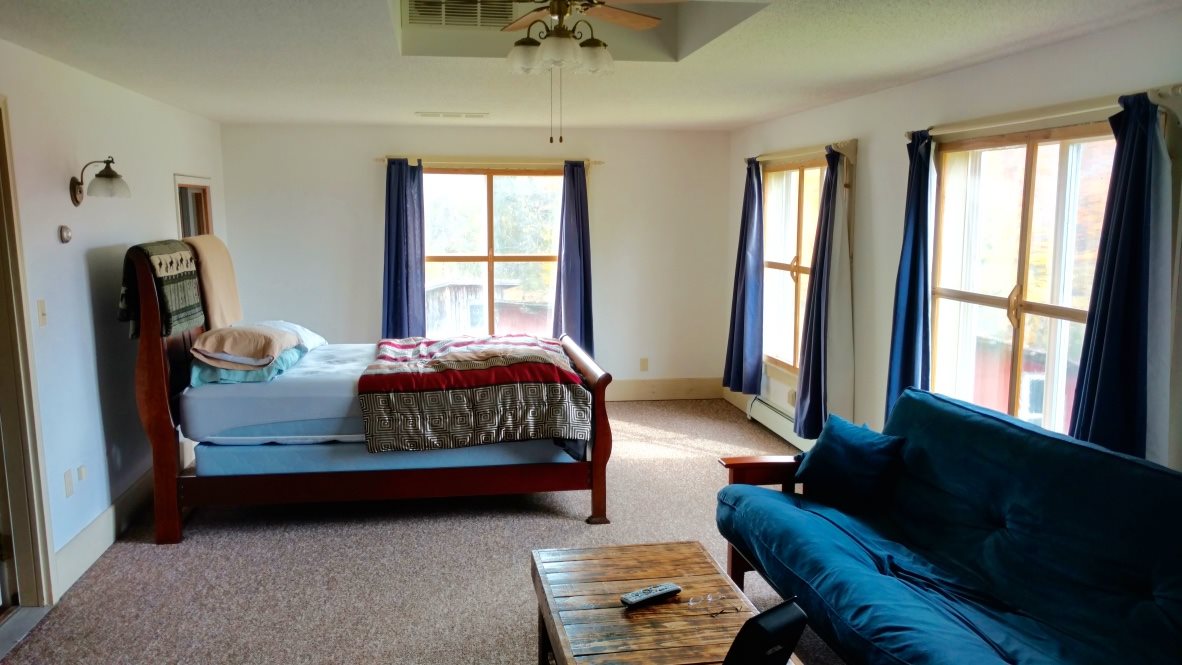 154 Jordan Hill Road Columbia, NH 03590 - Photo 23 of 36