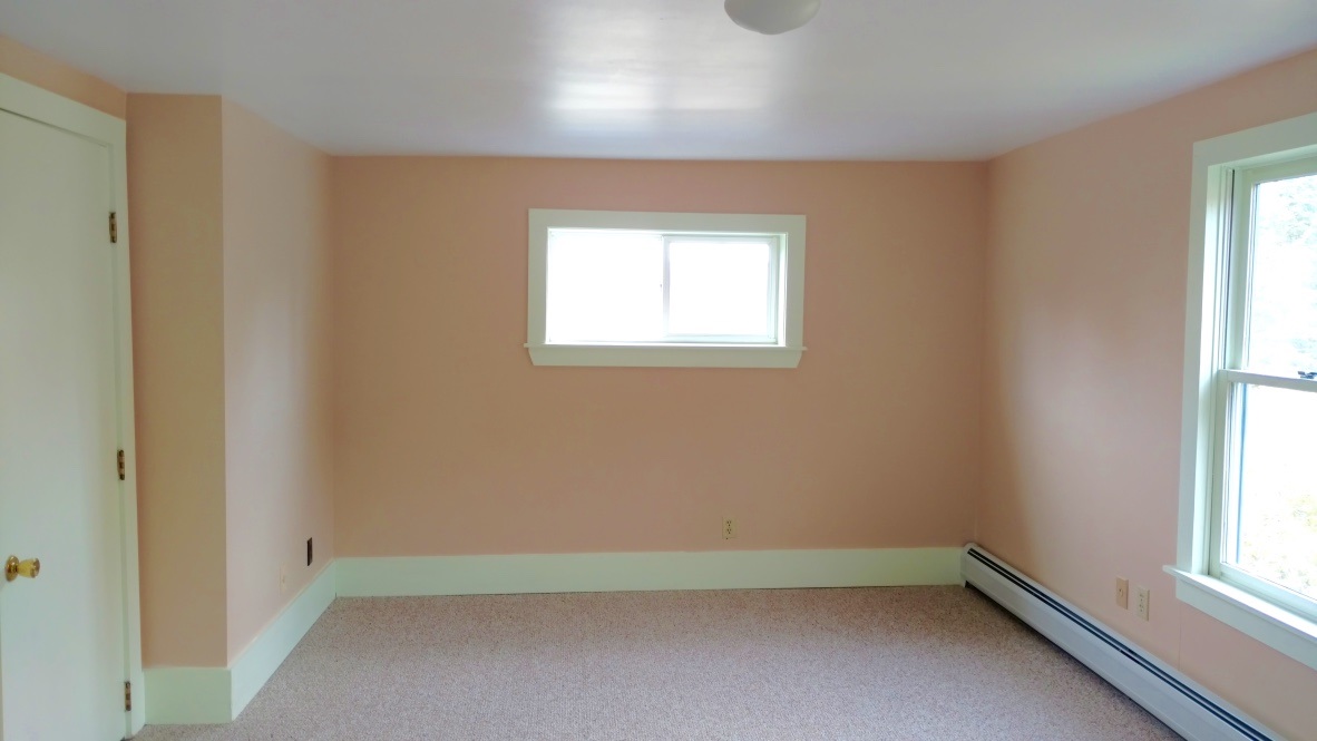 154 Jordan Hill Road Columbia, NH 03590 - Photo 27 of 36