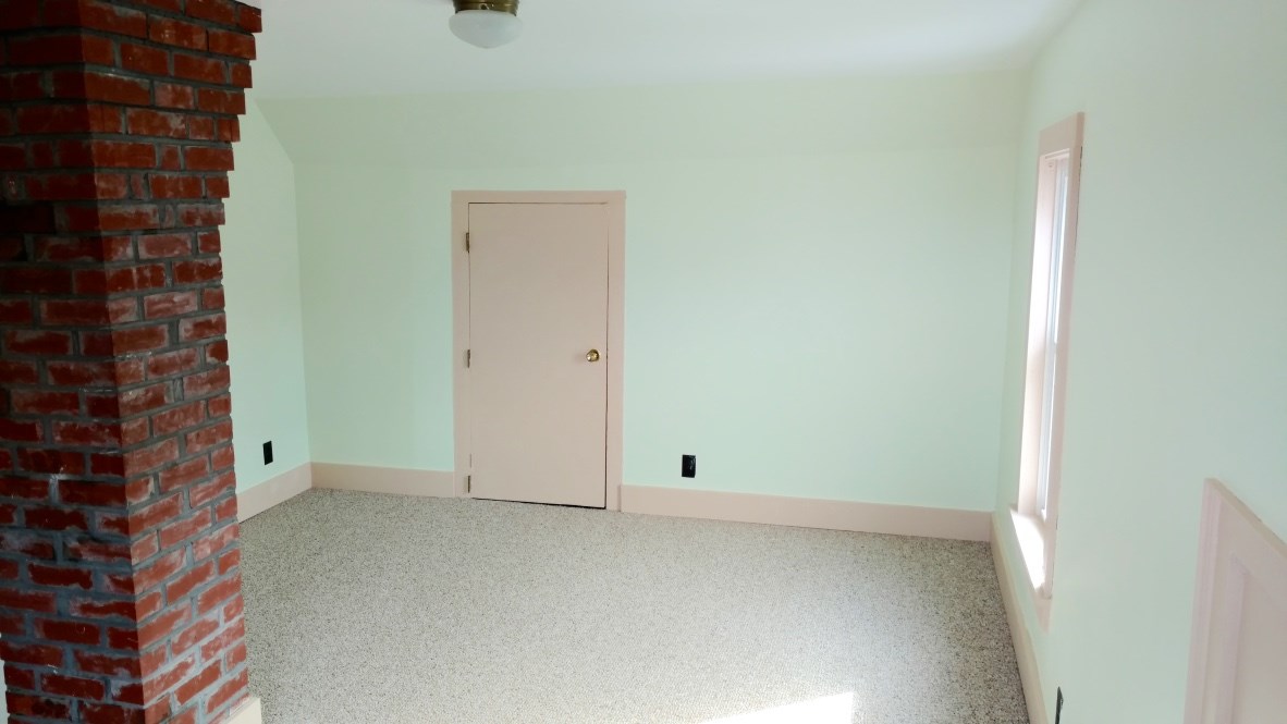 154 Jordan Hill Road Columbia, NH 03590 - Photo 28 of 36