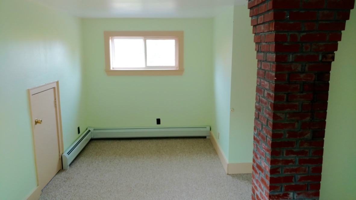 154 Jordan Hill Road Columbia, NH 03590 - Photo 29 of 36