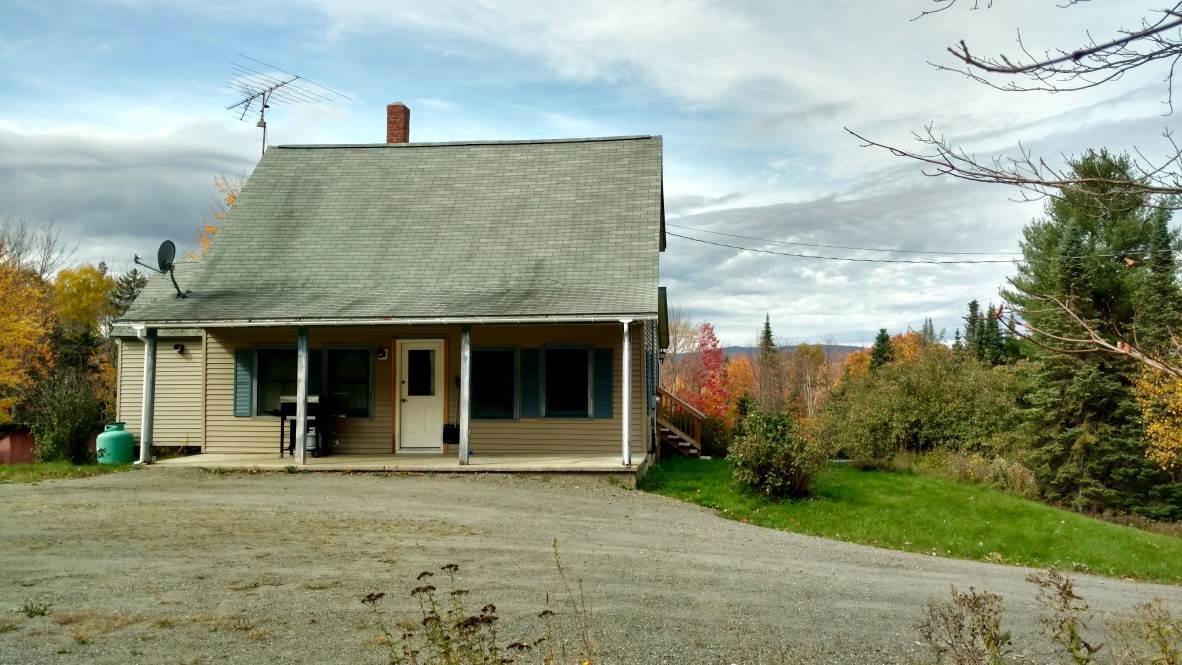 154 Jordan Hill Road Columbia, NH 03590 - Photo 35 of 36
