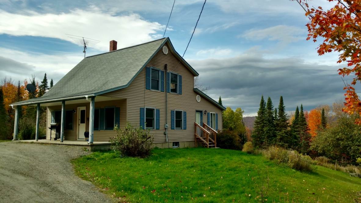 154 Jordan Hill Road Columbia, NH 03590 - Photo 36 of 36