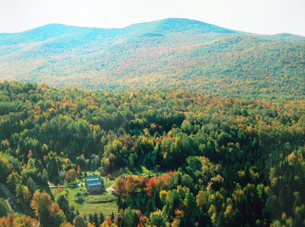 154 Jordan Hill Road Columbia, NH 03590 - Photo 10 of 36