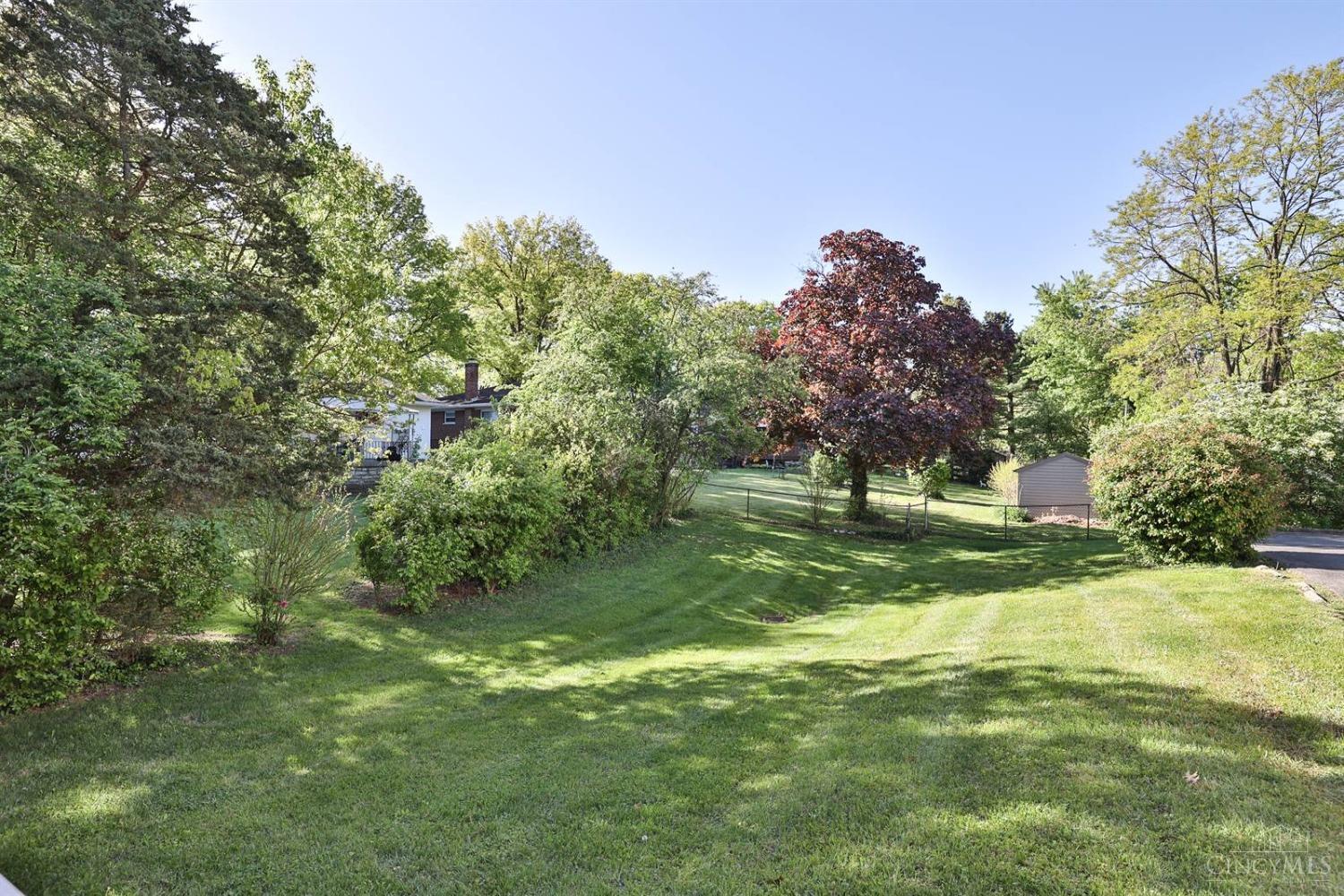 5021 Foley Road Cincinnati, OH 45238 - Photo 18 of 26 Gallery Image 18