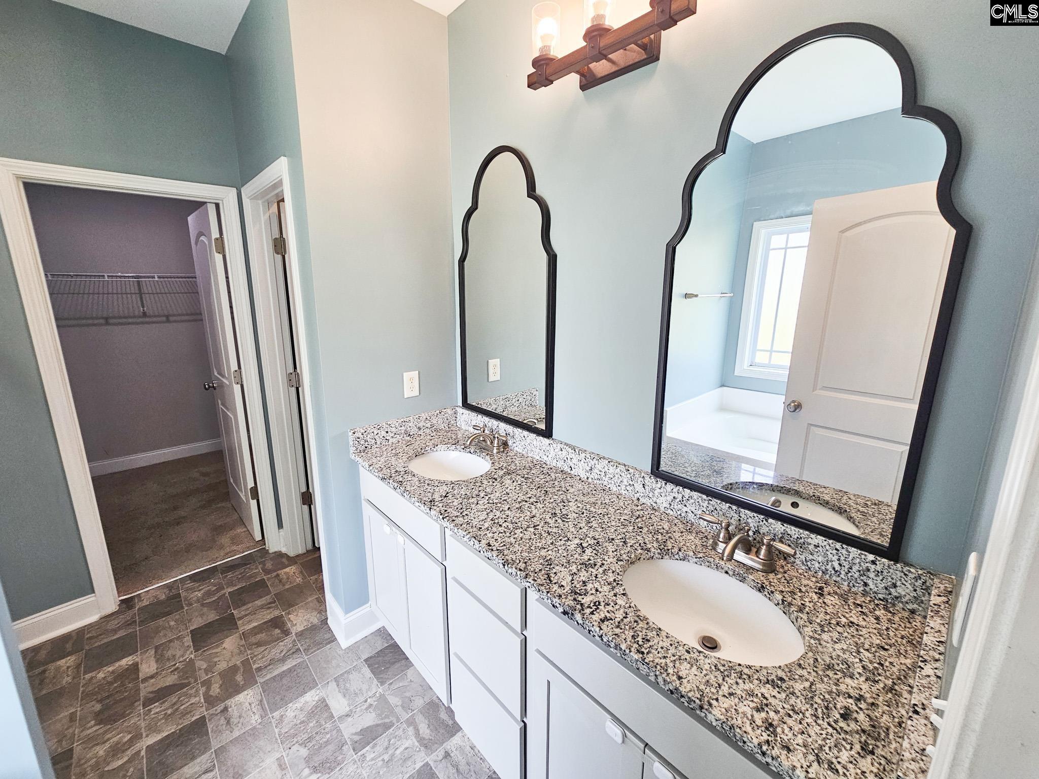 114 Tall Pines Road Gaston, SC 29053 - Photo 16 of 43