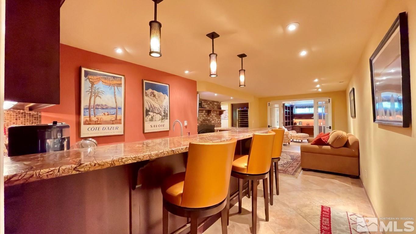 1441 Belford Road Reno, NV 89509 - Photo 7 of 40