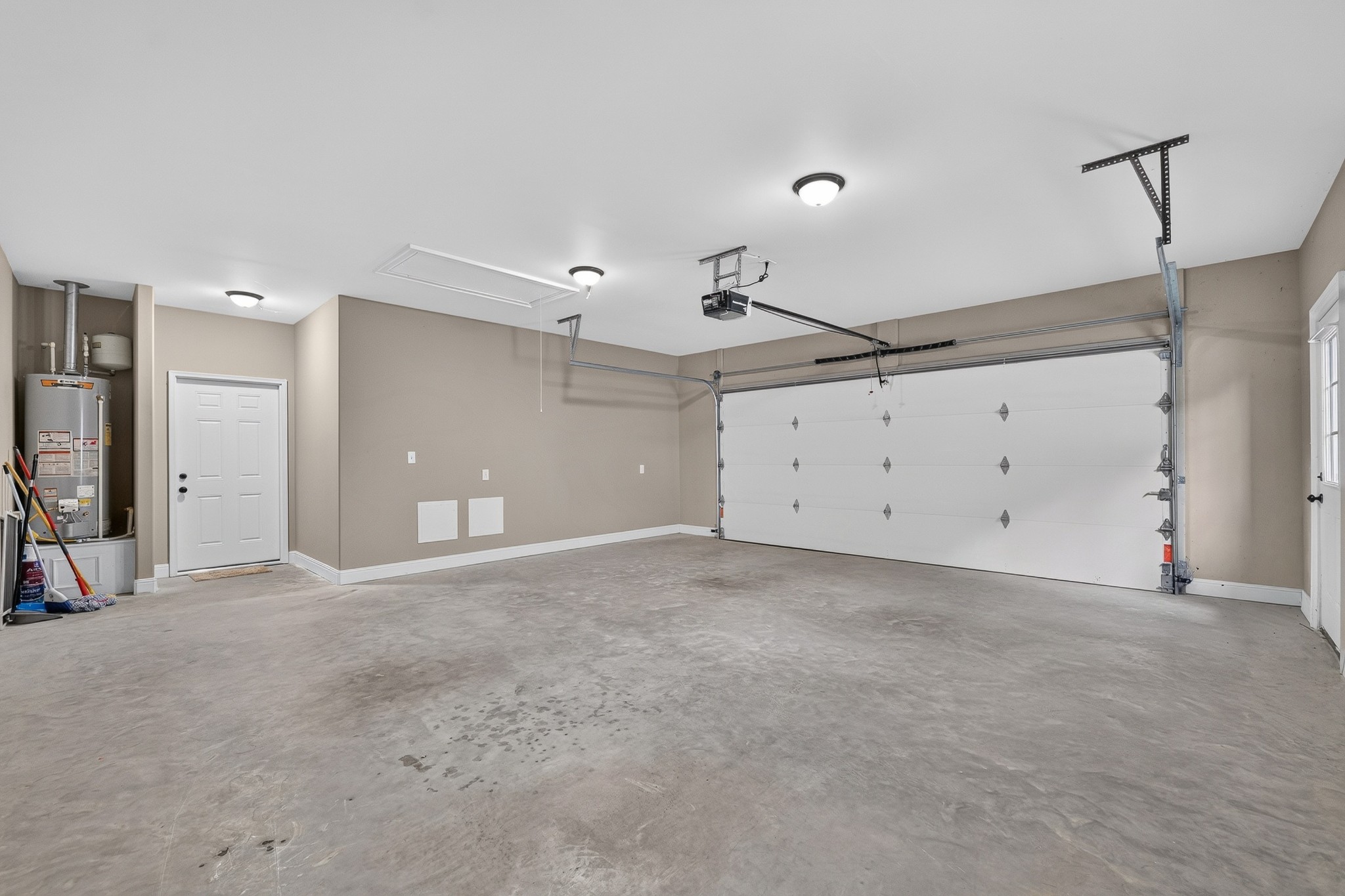 127 Riley Circle Fayetteville, TN 37334 - Photo 23 of 27 Gallery Image 23