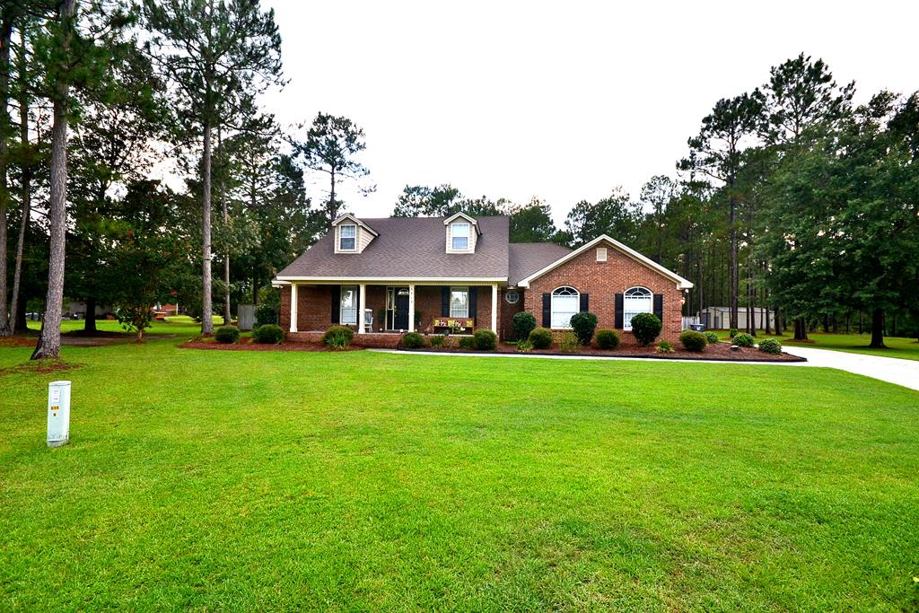5013 Shadow Ridge Circle Hahira, GA 31632 - Photo 1 of 1 Gallery Image 1