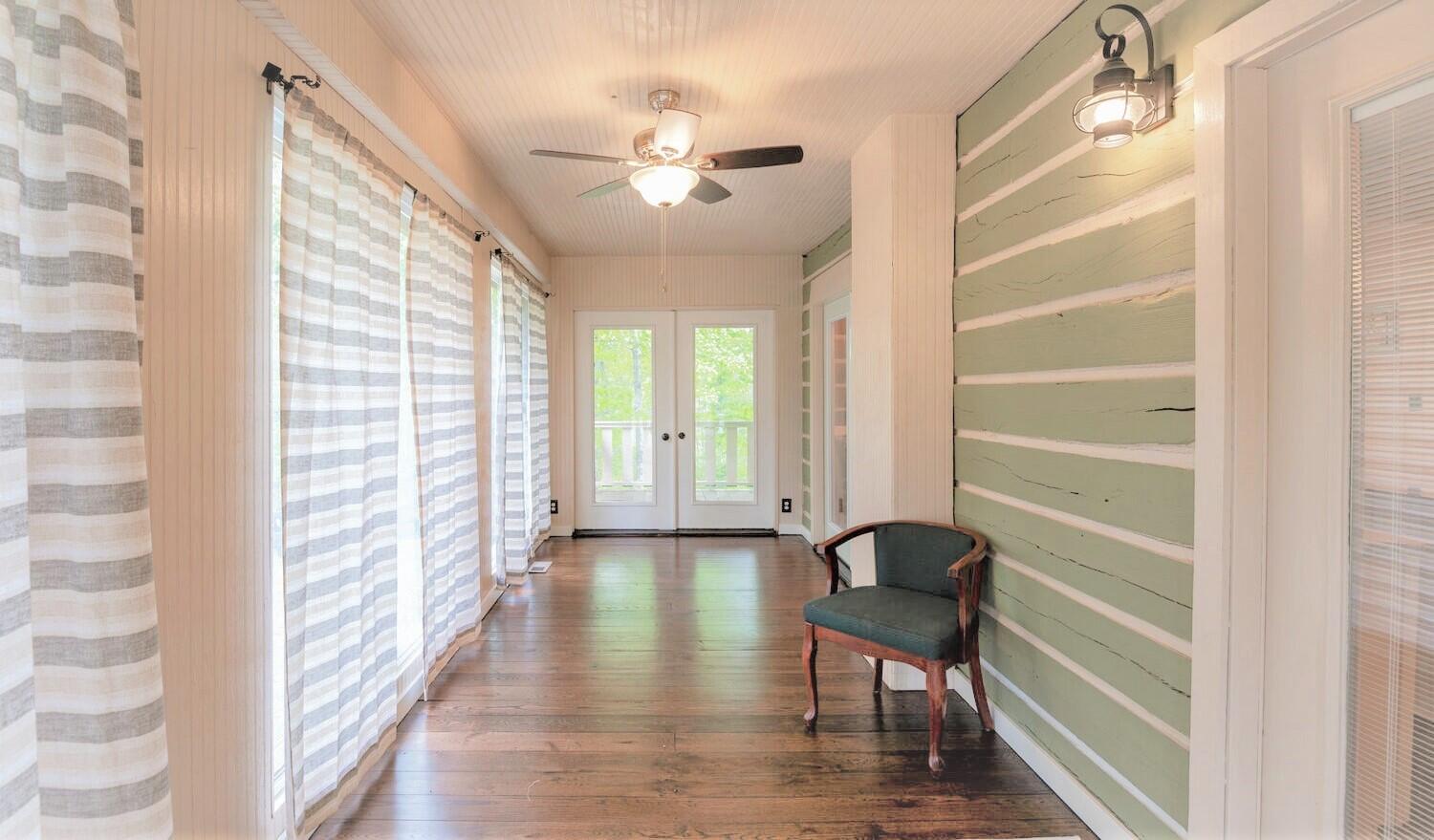 110 Coffman Springs Road LaFayette, GA 30728 - Photo 22 of 48 24