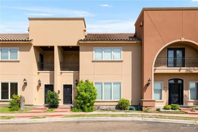 $230,000 | 7023 North 3rd Street, Unit 7023, McAllen, TX 78504