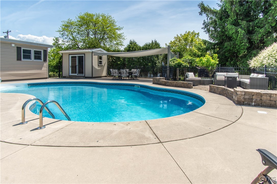 22070 Sunset Ridge Watertown, NY 13601 - Photo 43 of 50 Gallery Image 43